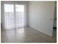 Appartement a vendre Avrillé 49240 Maine-et-Loire 49 37 m2 2 pièces 120532 euros 49014-1840 002