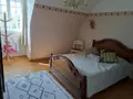 Maison a vendre Huelgoat 29690 Finistère 29 158 m2 5 pièces 357420 euros 29064-2779 019