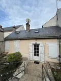 Maison a vendre Pithiviers 45300 Loiret 45 90 m2 4 pièces 122800 euros 45093-133 008
