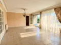 Maison a vendre Plounéour-Ménez 29410 Finistère 29 105 m2 5 pièces 163370 euros 29107-2809 006
