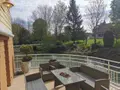 Maison a vendre Villeseneux 51130 Marne 51 398 m2 8 pièces 830000 euros 51011-1002630 009