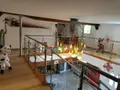 Maison a vendre Villeseneux 51130 Marne 51 398 m2 8 pièces 830000 euros 51011-1002630 011