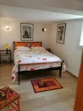 Maison a vendre Villeseneux 51130 Marne 51 398 m2 8 pièces 830000 euros 51011-1002630 012