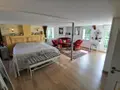 Maison a vendre Villeseneux 51130 Marne 51 398 m2 8 pièces 830000 euros 51011-1002630 017