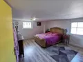 Maison a vendre Villeseneux 51130 Marne 51 398 m2 8 pièces 830000 euros 51011-1002630 019