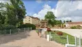 Maison a vendre Villeseneux 51130 Marne 51 398 m2 8 pièces 830000 euros 51011-1002630 002