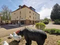 Maison a vendre Villeseneux 51130 Marne 51 398 m2 8 pièces 830000 euros 51011-1002630 003