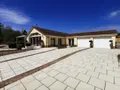 Maison a vendre Villeseneux 51130 Marne 51 398 m2 8 pièces 830000 euros 51011-1002630 004