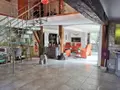 Maison a vendre Villeseneux 51130 Marne 51 398 m2 8 pièces 830000 euros 51011-1002630 005
