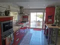 Maison a vendre Villeseneux 51130 Marne 51 398 m2 8 pièces 830000 euros 51011-1002630 006