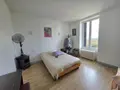 Maison a vendre Vierzon 18100 Cher 18 189 m2 7 pièces 235800 euros 18058-67 010