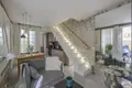 Appartement a vendre Paris 18e Arrondissement 75018 Paris 75 37 m2 495000 euros 75197-258 005