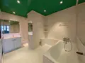 Appartement a vendre Tours 37000 Indre-et-Loire 37 125 m2 4 pièces 250000 euros 37008-2734 006