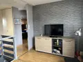 Maison a vendre Ifs 14123 Calvados 14 95 m2 5 pièces 271700 euros 14069-430 014