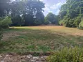 Maison a vendre Bubry 56310 Morbihan 56 166 m2 7 pièces 227900 euros 56032-1713 005
