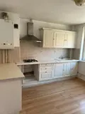 Immeuble de rapport a vendre Boulogne-sur-Mer 62200 Pas-de-Calais 62 210 m2 273000 euros 62129-321 007
