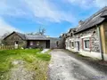 Maison a vendre Guer 56380 Morbihan 56 163 m2 8 pièces 227500 euros 56046-1336 022