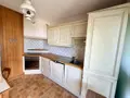 Appartement a vendre Auray 56400 Morbihan 56 63 m2 3 pièces 209600 euros 56023-1463 006