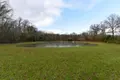 Terrains de loisirs bois etangs a vendre Mézangers 53600 Mayenne 53 63000 euros 53004-1296 003