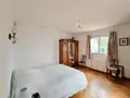 Maison a vendre Yvetot 76190 Seine-Maritime 76 167 m2 5 pièces 455000 euros 76087-39 007