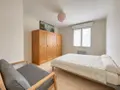 Maison a vendre Ballan-Miré 37510 Indre-et-Loire 37 118 m2 5 pièces 320000 euros 37096-37 005