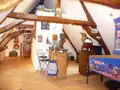 Maison a vendre Thun-Saint-Martin 59141 Nord 59 297 m2 6 pièces 898560 euros 59079-1662 008