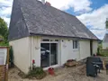 Maison a vendre Sérent 56460 Morbihan 56 92 m2 5 pièces 182350 euros 56050-714 003