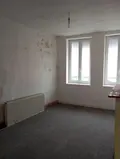 Maison a vendre La Capelle 02260 Aisne 02 90 m2 3 pièces 36500 euros 02082-584 008