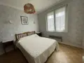 Maison a vendre Névez 29920 Finistère 29 108 m2 6 pièces 312600 euros 29118-1478 009