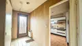 Maison a vendre Les Ventes 27180 Eure 27 90 m2 4 pièces 136500 euros 27003-53 003