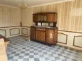 Maison a vendre La Bloutière 50800 Manche 50 122 m2 5 pièces 120000 euros 50038-2583 002
