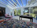 Maison a vendre Locmaria 56360 Morbihan 56 202 m2 6 pièces 807300 euros 56026-1113 005