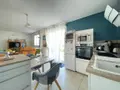Maison a vendre Pleudihen-sur-Rance 22690 Côtes-d'Armor 22 75 m2 3 pièces 261250 euros 35085-857 004