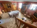 Maison a vendre La Boussac 35120 Ille-et-Vilaine 35 138 m2 6 pièces 178760 euros 35130-3748 003