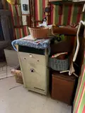 Maison a vendre Villedieu-les-Poêles-Rouffigny 50800 Manche 50 133 m2 6 pièces 164270 euros 50038-2790 013