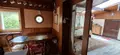 Maison a vendre Cherbourg-en-Cotentin 50100 Manche 50 137 m2 7 pièces 295000 euros 50050-568 010