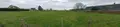Terrain a batir a vendre Nassandres sur Risle 27170 Eure 27 42130 euros 27049-885 002