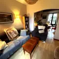 Maison a vendre Guer 56380 Morbihan 56 156 m2 7 pièces 259750 euros 56046-1338 009