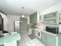 Maison a vendre Reims 51100 Marne 51 134 m2 7 pièces 499000 euros 51047-1047 004
