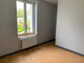 Location maison Bucquoy 62116 Pas-de-Calais 62 145 m2 930 euros 62135-L1145 010