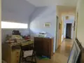 Maison a vendre Roullours 14500 Calvados 14 176 m2 7 pièces 274300 euros 14076-5711 010