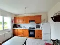 Maison a vendre Criquetot-sur-Ouville 76760 Seine-Maritime 76 100 m2 4 pièces 240350 euros 76087-4 009