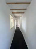 Appartement a vendre Reims 51100 Marne 51 72 m2 3 pièces 240000 euros 51066-2031 005