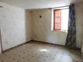 Maison a vendre Chemiré-sur-Sarthe 49640 Maine-et-Loire 49 60 m2 3 pièces 56710 euros 49096-1400 004