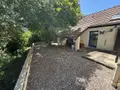 Maison a vendre Lougres 25260 Doubs 25 211 m2 8 pièces 199000 euros 25054-1707 021