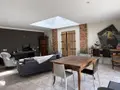 Maison a vendre Beaupréau-en-Mauges 49110 Maine-et-Loire 49 148 m2 5 pièces 277360 euros 49058-1596 002