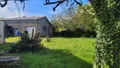 Maison a vendre L'Île-d'Elle 85770 Vendée 85 125 m2 4 pièces 115500 euros 17015-512 017