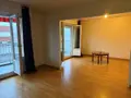 Appartement a vendre Besançon 25000 Doubs 25 104 m2 5 pièces 211000 euros 25061-141 004