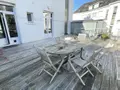 Maison a vendre Lorient 56100 Morbihan 56 383 m2 850960 euros 56079-1452 004