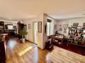 Appartement a vendre Auray 56400 Morbihan 56 81 m2 3 pièces 303000 euros 56024-834 007